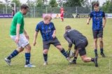 Dokter v/d Zande Toernooi 2025 (hét toernooi (Fotoboek 2)) (144/153)